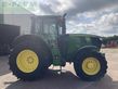 Tractor agrícola - John Deere - 6195m