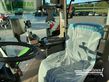 Tractor agrícola - Fendt - 724 gen6 profi plus