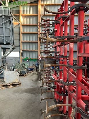 Cultivador - Güttler - supermaxx 60-7 bio