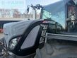 Tractor agrícola - Fendt - 720 profiplus