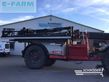 Atomizador -  - leeb gs 6000