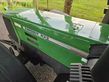 Tractor agrícola - Fendt - favorit 822 turboshift ( 816 818 824 )