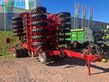 Sembradora - Horsch - pronto 6 dc