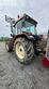 Tractor agrícola - Same - tracteur agricole silver 90 same