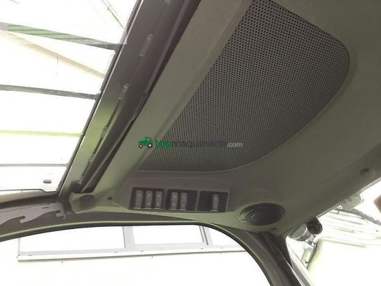 Telescopica - Claas - scorpion 7044