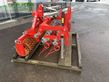 Cultivador -  - güttler harroflex 12 kompakt grubber-walzen-stri