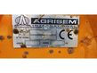 Grada de disco - Agrisem - gold4m