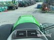 Tractor agrícola - Deutz-Fahr - 6215 ttv + rtk