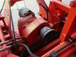 Grada de disco - Kverneland - kubota ph 2301 neuwertig