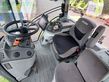 Tractor agrícola - Claas - arion 550 cmatic cebis