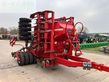 Sembradora - Horsch - pronto 6 dc