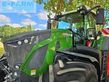 Tractor agrícola - Fendt - 933 gen6 profi plus 1900h ( 930 936 939 942 )