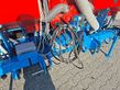 Sembradora monograno mecanica - Monosem - ng plus 4 6 rh 980l