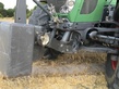 Tractor agrícola - Fendt - 936 PROFI