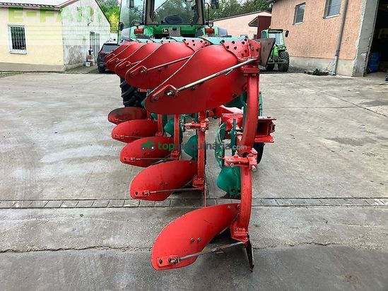 Arado - Kverneland - es 95-200-19