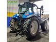 Tractor agrícola - New Holland - t5.90