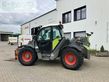 Telescopica - Liebherr - t56-7s