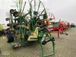 Rastrillo - Krone - swadro tc 1370