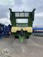 Cinta transportadora de forraje - Krone - krone gx 440
