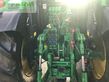 Tractor agrícola - John Deere - 6130r