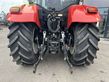 Tractor agrícola - Steyr - 6150 profi cvt (stage v)