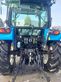 Tractor agrícola - New Holland - t4s.75 S