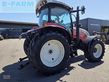 Tractor agrícola - Steyr - profi 6135 profimodell