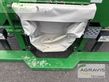 Sembradora - John Deere - planter 1725
