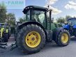 Tractor agrícola - John Deere - 7230r