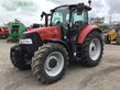 Tractor agrícola - Case IH - luxxum 110