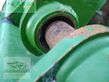 Grada de disco - Amazone - catros 5001-2
