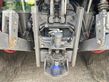 Tractor agrícola - Fendt - 936 vario profi plus