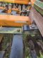 Grada de disco - Simba - X-PRESS 4,6M