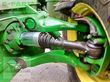 Tractor agrícola - John Deere - 8530 autopower