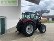 Tractor agrícola - Case IH - farmall 95 c