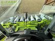 Cabezal - Claas - corio 870 fc conspeed