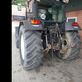 Tractor agrícola - Same - silver 100.6