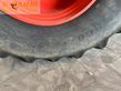 Tractor agrícola - Claas - xerion 3300 trac TRAC