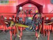 Sembradora - Gaspardo - st300/540