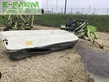 Cortacésped manual - Claas - disco 2650 (637/010)