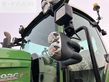 Tractor agrícola - Fendt - 936 s4 *profi plus*