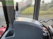 Tractor agrícola - Valtra - t214v