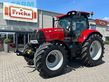 Tractor agrícola - Case IH - puma cvx 165 CVX