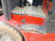 Carretillas industrial MANITOU ME318 48V