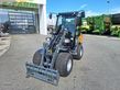 Telescopica - Giant - g2700 hd+