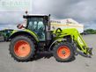Tractor agrícola - Claas - arion530