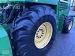 Cosechadora de Cereal - John Deere - 7300