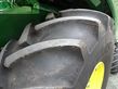 Cosechadora de Cereal - John Deere - t660i prodrive 30 km/h