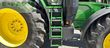 Tractor agrícola - John Deere - 6230R