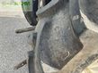 Tractor agrícola - New Holland - TD90D D